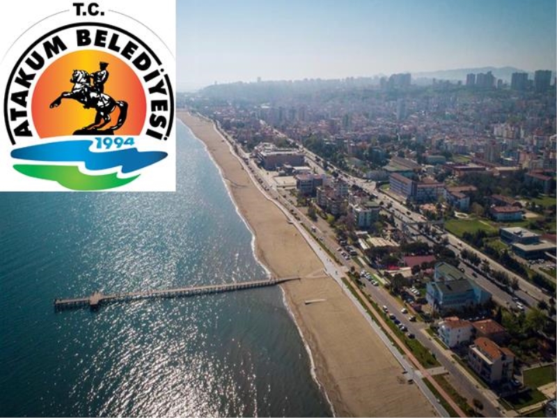 Borçlarını ödemek için 27 arsayı satışa çıkardı
