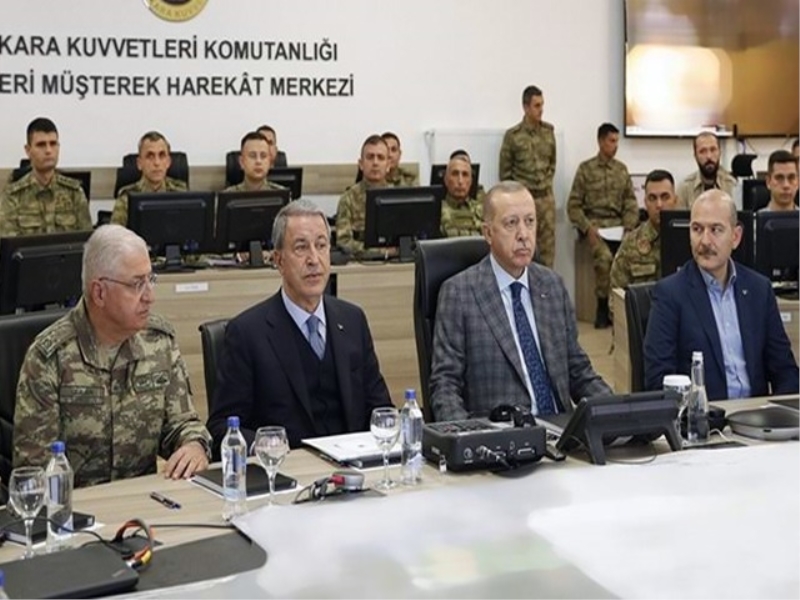 Erdoğan