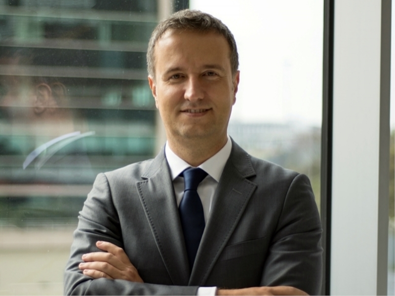 Oğuzhan Avdan