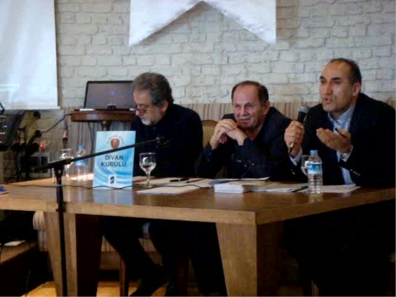 Vakkas Altınbaş suç duyurusu haberimizde Kıbrıs basınında