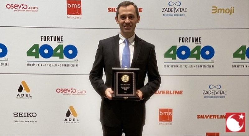 Selim Baykal