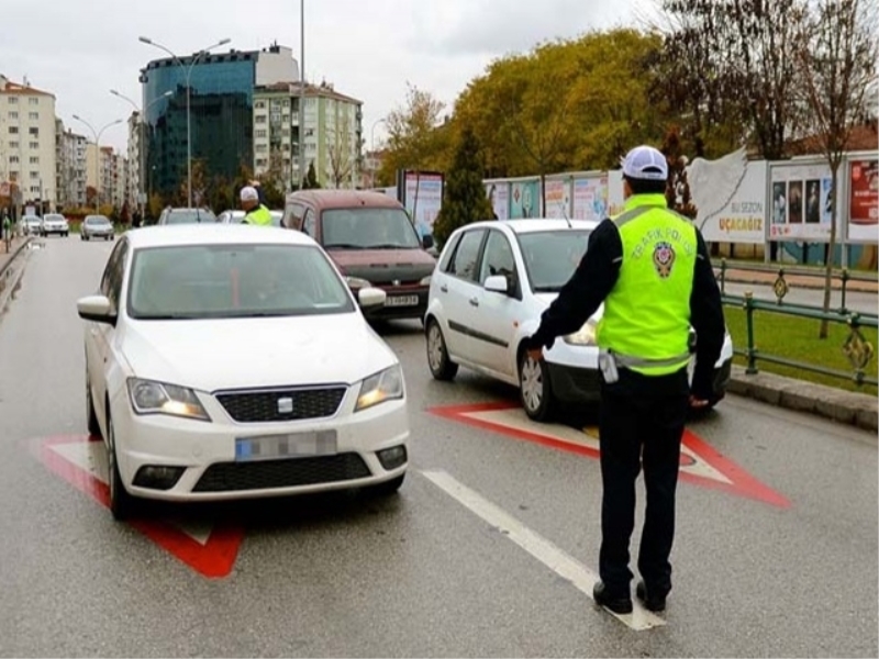 Trafik sigortası zammı belli oldu