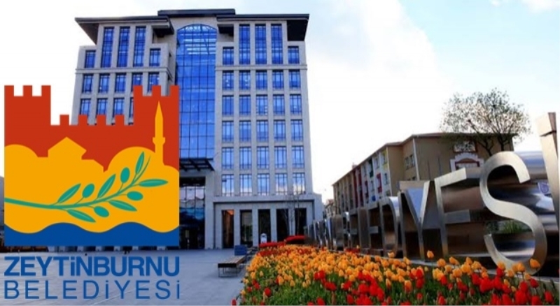 200 koşucu için 746 bin lira harcandı