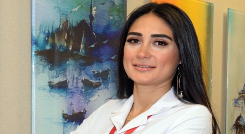 Çocukların besin gereksinimleri farklıdır
