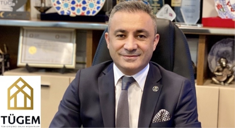 Değerleme raporlarında usulsüzlük yapılıyor