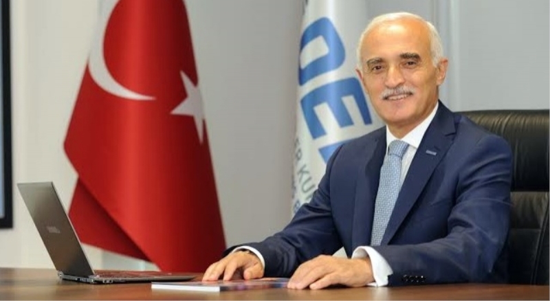 DEİK