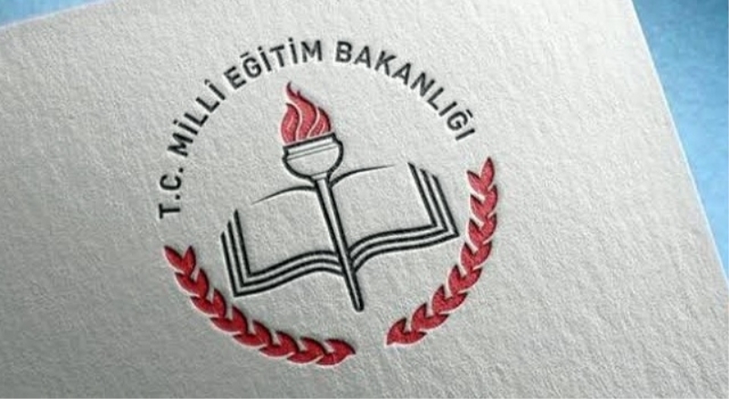 Eğitime ayrılan bütçe yüzde 75 azaldı