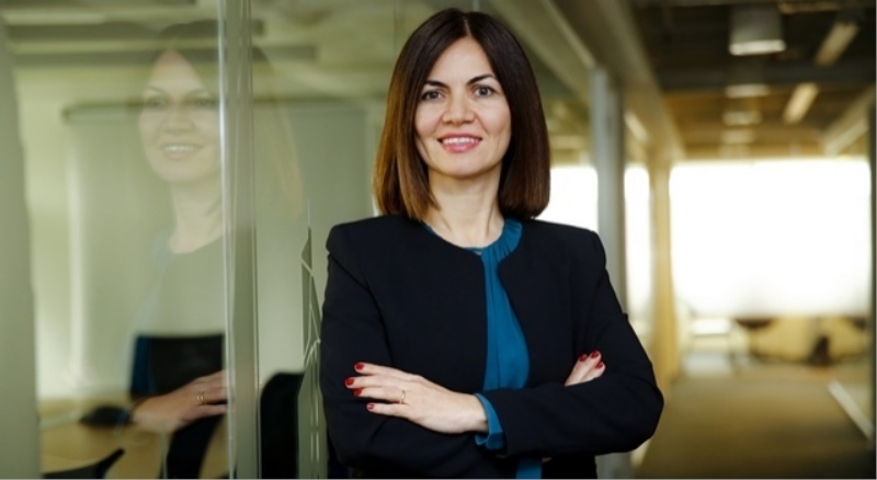 Euler Hermes yine ödüllendirildi
