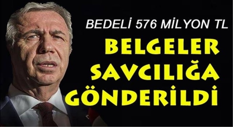 Gökçek