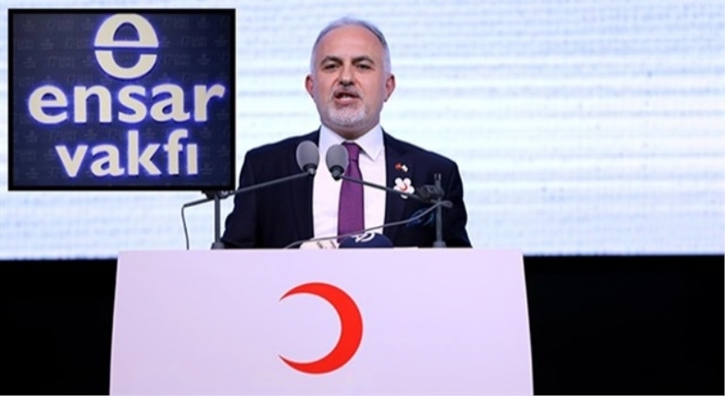 Kerem Kınık