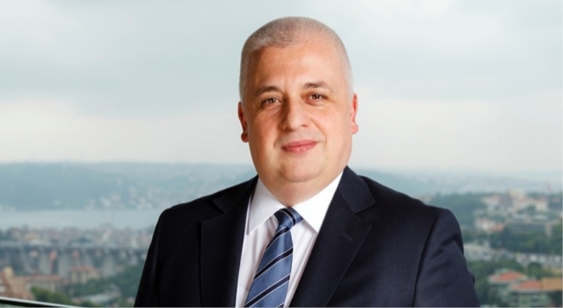 Konut alırken deprem gerçeğini unutmamalıyız