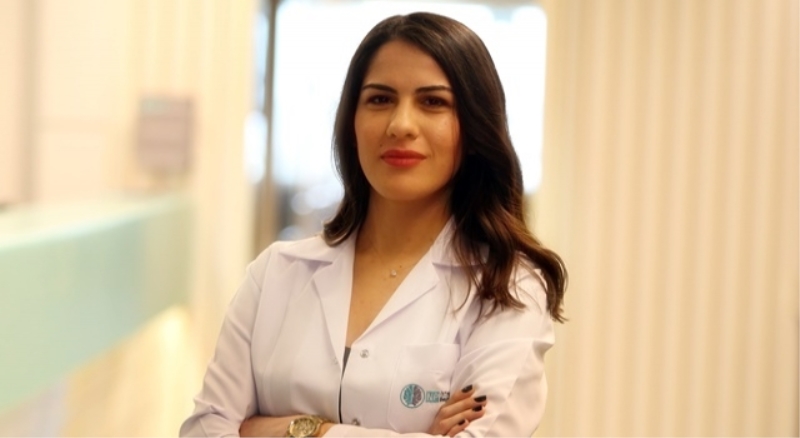 Kumar sadece masa başında oynanmıyor
