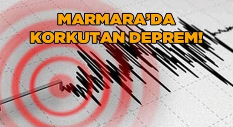 Marmara 