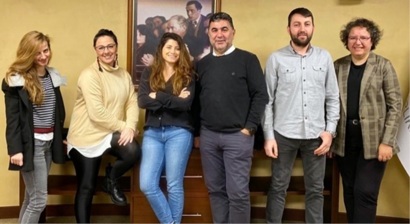 Moda elçileri belli oldu