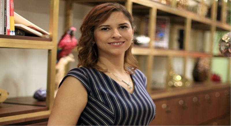 Ofis kiraları yüzde 62 arttı