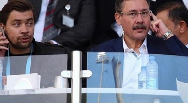 Osmanlıspor