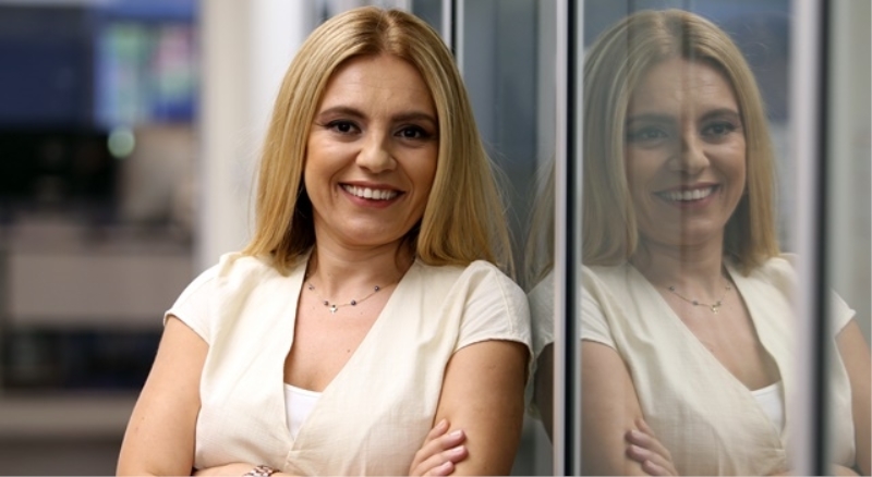 Sömestr tatili iyi değerlendirilmeli