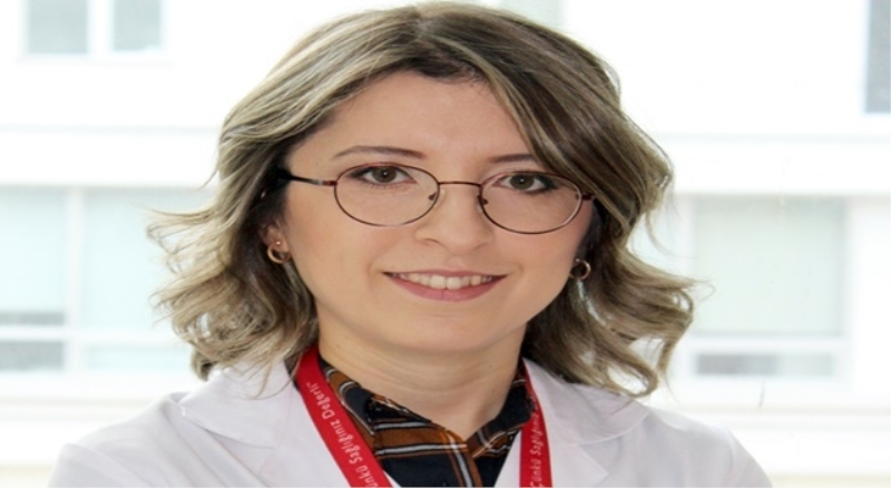 Uyuz hastalığı tedavi edilebiliyor