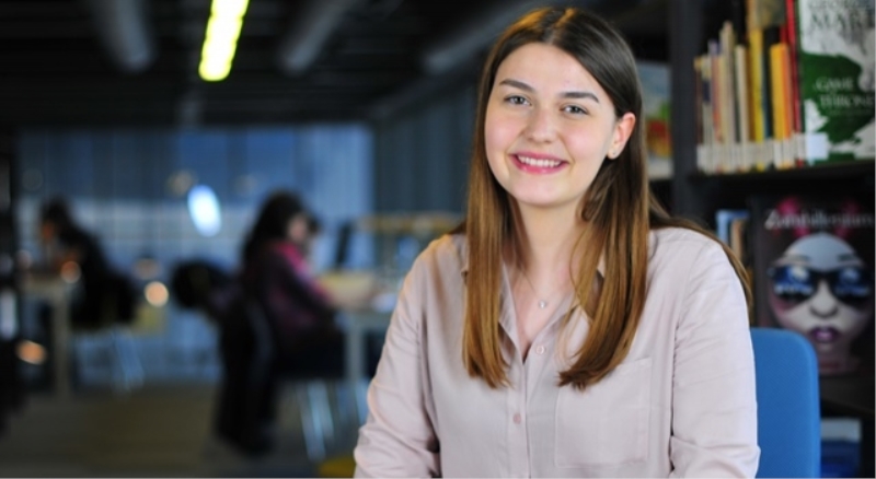 Yaratıcı platformlar kişilerin birbirine güvenini artırıyor
