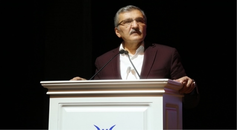 Yerli Broadway’in temeli Beykoz’da atılıyor