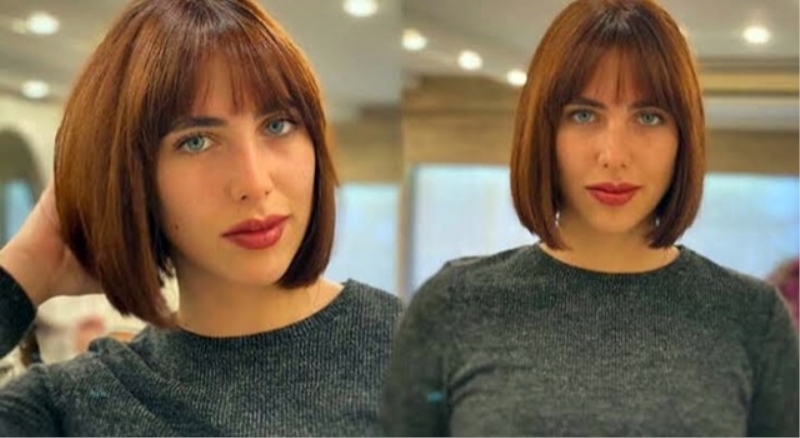 Zehra Çilingiroğlu