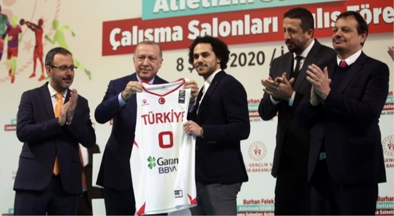 7 gün 24 saat açık olacak