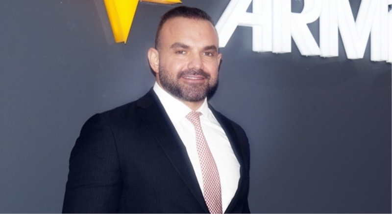 Acme Holding’ten büyüme atağı