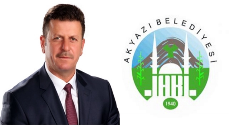 Akyazı Belediyesi’nde 3 milyon lira kayıp