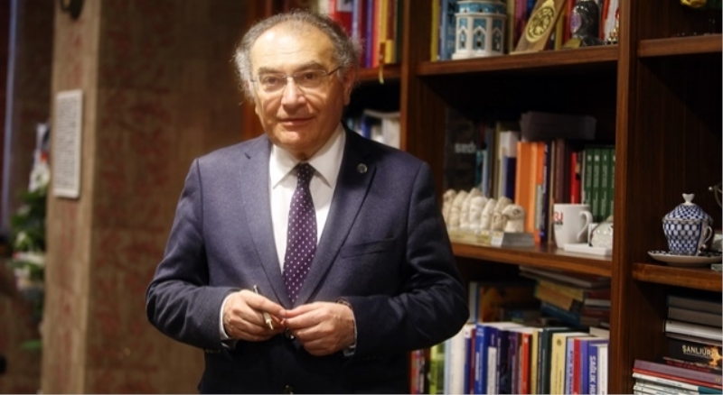 Algı yönetimine karşı 