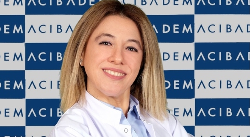 Alzheimer ve unutkanlık aynı şeyler değil