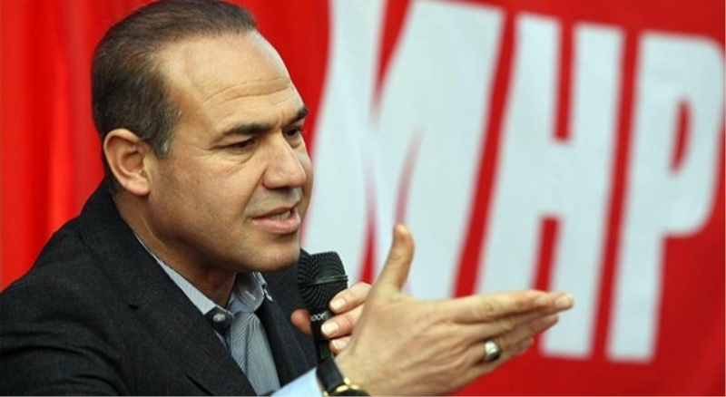 Belediye halktan fazla vergi topladı