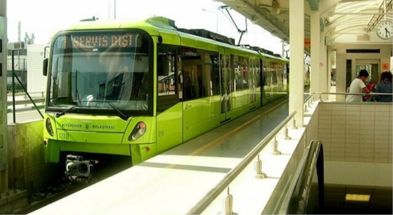 Bursa