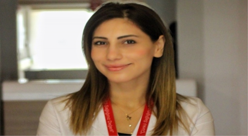 Çocuklara interneti tamamen yasaklamayın