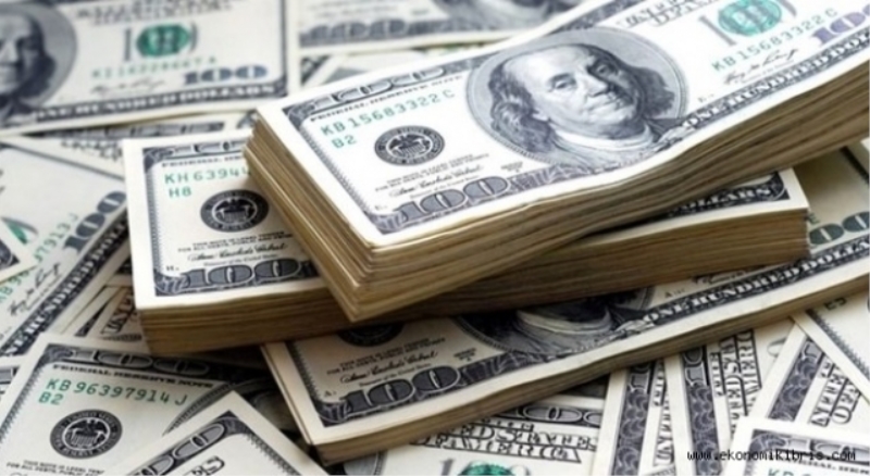 Dolar 6,05