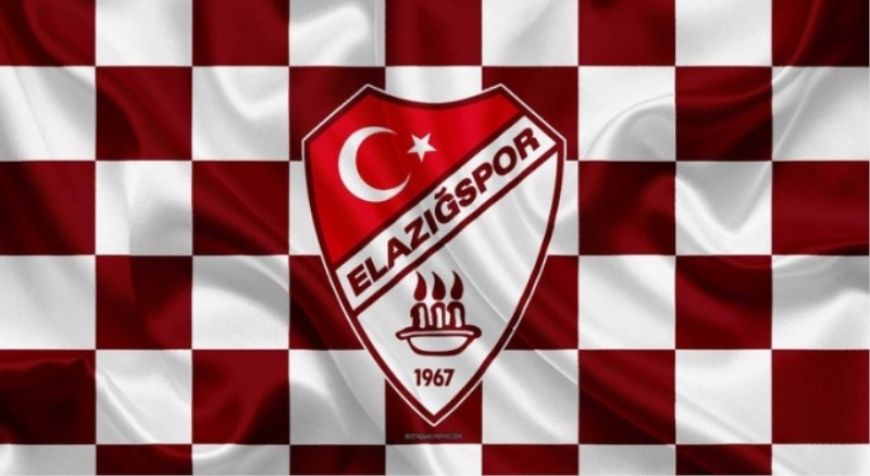 Elazığspor depremin ardından ligden çekildi