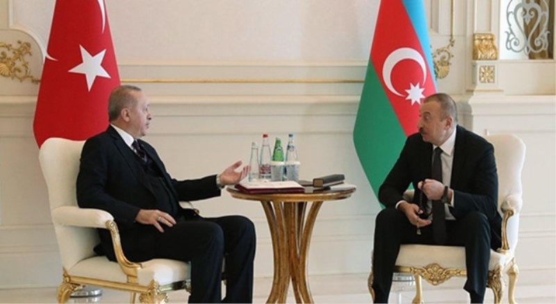 Erdoğan