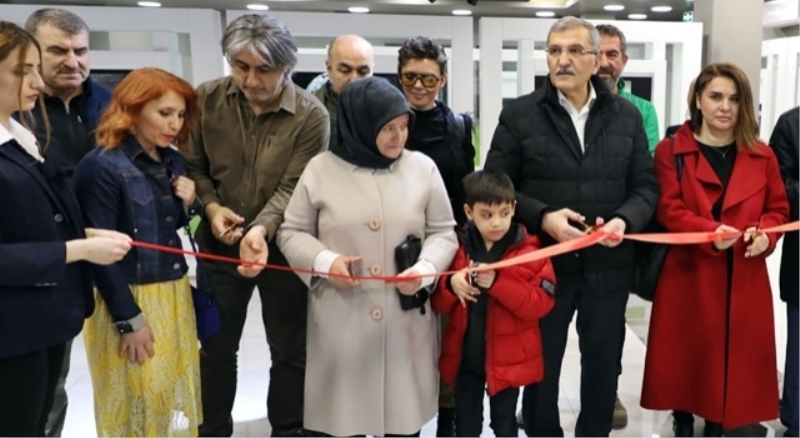 Fotoğraf Yarışması