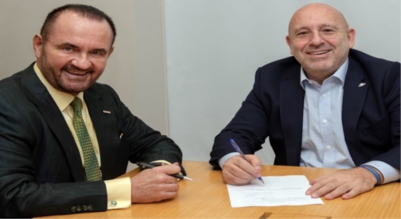 Generica Gebze’de ilaç üretimine başlıyor