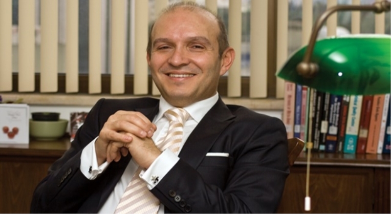 Gıda güvenliği için uluslararası buluşma