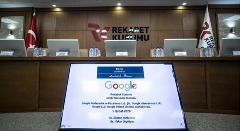 Google