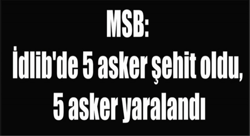 İdlib