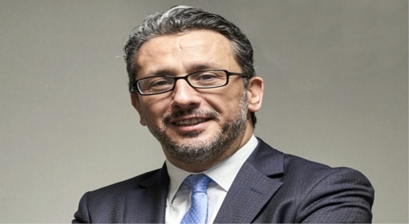 İkinci el araç altını bile solladı