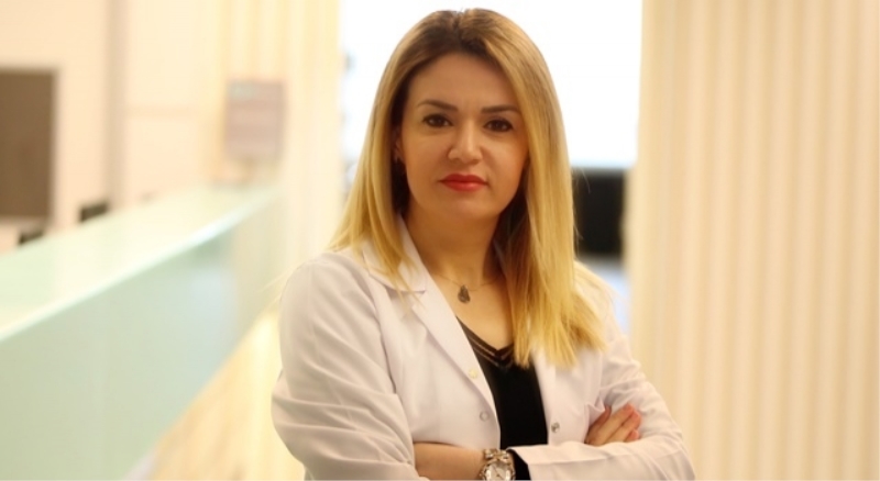 Kış depresyonu yetişkin hastalığı değil