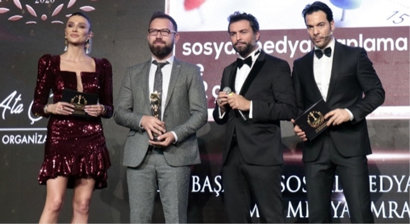 Müziğin kalbi artık Unkapanı’nda değil...