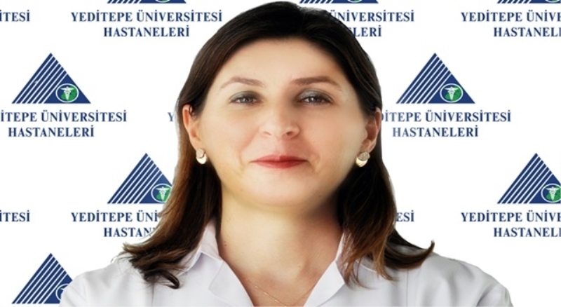 Şaşılık genetik olabilir