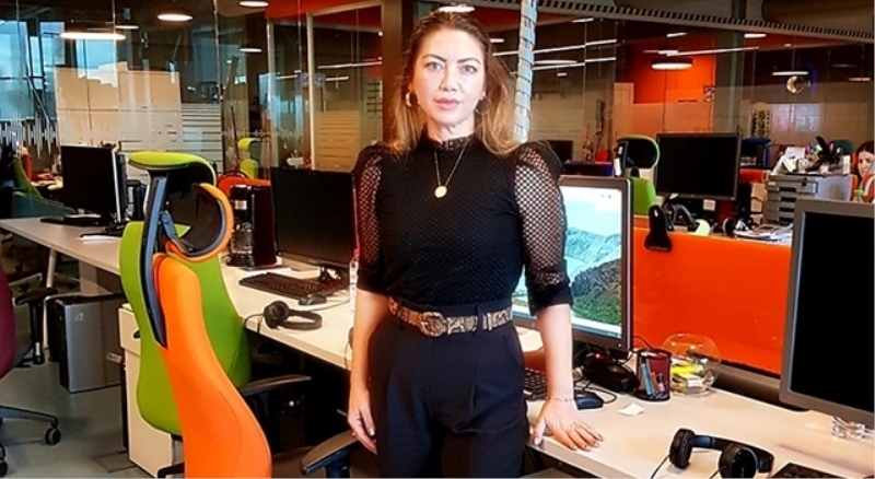 Sosyal medya kullanımını bağımlılığa çevirmeyin