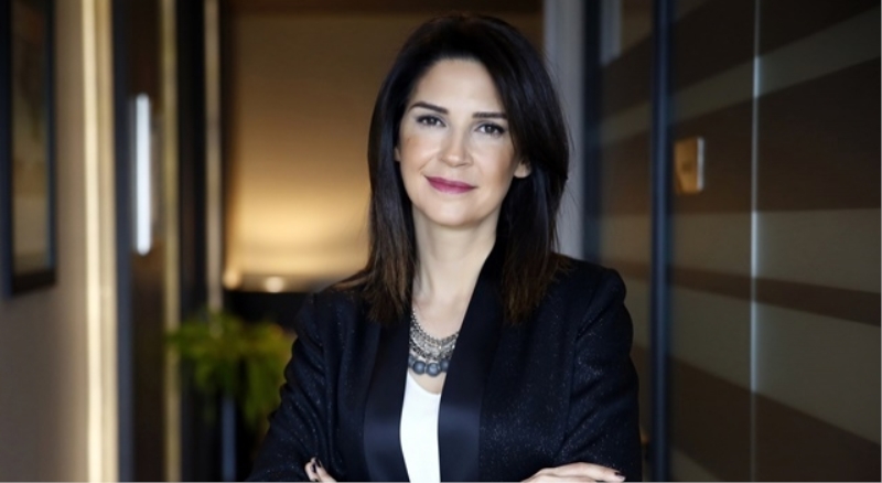 Takeda yine en iyi işveren seçildi