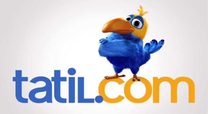 tatil.com tatili iptal etti