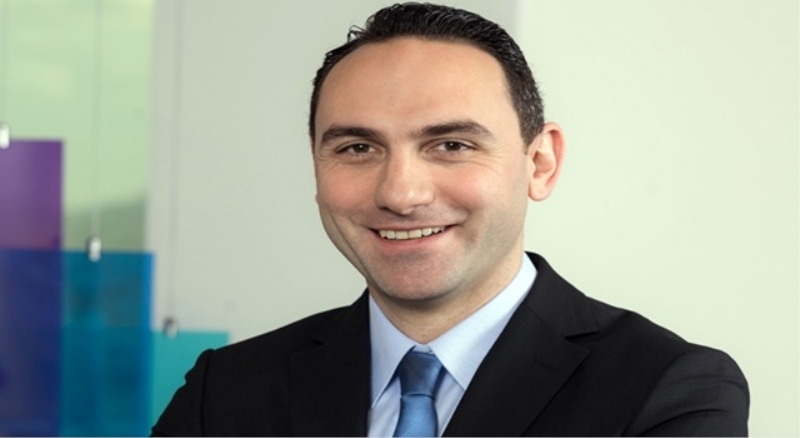 Teknoloji girişimlerine milyarlar yağıyor