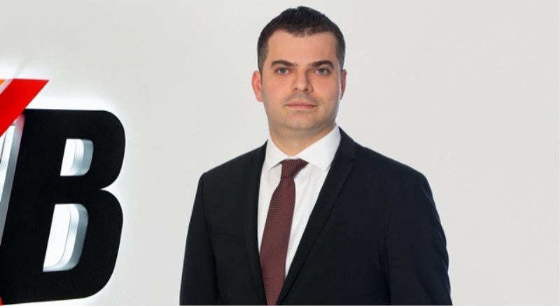 TSKB ve İKSV genç müzisyenlerin yanında